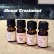 ヒメ日記 2025/10/12 13:00 投稿 あきほ 奥鉄オクテツ東京店（デリヘル市場）