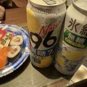 ヒメ日記 2025/10/21 18:20 投稿 あきほ 奥鉄オクテツ東京店（デリヘル市場）