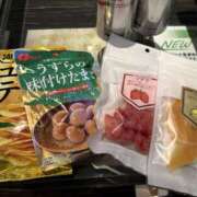 ヒメ日記 2025/10/25 21:40 投稿 あきほ 奥鉄オクテツ東京店（デリヘル市場）