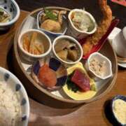 ヒメ日記 2025/10/29 15:30 投稿 あきほ 奥鉄オクテツ東京店（デリヘル市場）