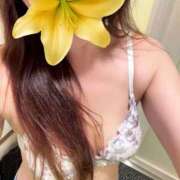 ヒメ日記 2025/11/01 19:00 投稿 あきほ 奥鉄オクテツ東京店（デリヘル市場）