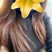 ヒメ日記 2025/11/02 11:10 投稿 あきほ 奥鉄オクテツ東京店（デリヘル市場）