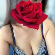 ヒメ日記 2025/11/03 09:30 投稿 あきほ 奥鉄オクテツ東京店（デリヘル市場）