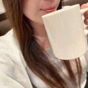 ヒメ日記 2025/11/03 17:10 投稿 あきほ 奥鉄オクテツ東京店（デリヘル市場）