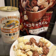 ヒメ日記 2025/11/04 10:55 投稿 あきほ 奥鉄オクテツ東京店（デリヘル市場）