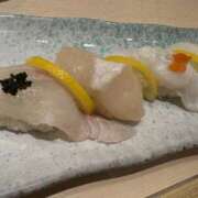 ヒメ日記 2025/11/07 16:40 投稿 あきほ 奥鉄オクテツ東京店（デリヘル市場）