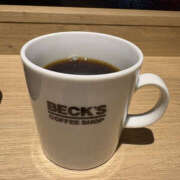 ヒメ日記 2025/11/09 18:30 投稿 あきほ 奥鉄オクテツ東京店（デリヘル市場）