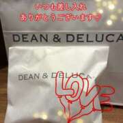 ヒメ日記 2025/11/17 13:30 投稿 あきほ 奥鉄オクテツ東京店（デリヘル市場）