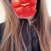 ヒメ日記 2025/11/18 10:05 投稿 あきほ 奥鉄オクテツ東京店（デリヘル市場）