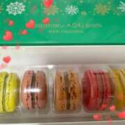 ヒメ日記 2025/11/19 10:00 投稿 あきほ 奥鉄オクテツ東京店（デリヘル市場）