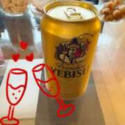 ヒメ日記 2025/11/19 11:00 投稿 あきほ 奥鉄オクテツ東京店（デリヘル市場）