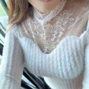 あきほ 時間変更です☘️ 奥鉄オクテツ東京店（デリヘル市場）