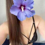 あきほ 久しぶりの出勤です☘️ 奥鉄オクテツ東京店（デリヘル市場）