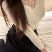 ヒメ日記 2025/12/22 11:00 投稿 あきほ 奥鉄オクテツ東京店（デリヘル市場）