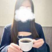 ヒメ日記 2026/01/13 12:15 投稿 あきほ 奥鉄オクテツ東京店（デリヘル市場）