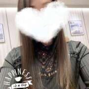 あきほ coffee time☘️ 奥鉄オクテツ東京店（デリヘル市場）