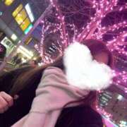 あきほ 1/19お礼☘️ 奥鉄オクテツ東京店（デリヘル市場）