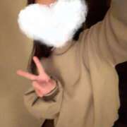 ヒメ日記 2026/01/23 14:00 投稿 あきほ 奥鉄オクテツ東京店（デリヘル市場）