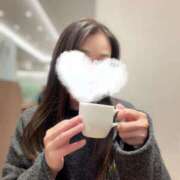 ヒメ日記 2026/01/26 12:00 投稿 あきほ 奥鉄オクテツ東京店（デリヘル市場）