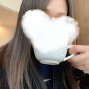 ヒメ日記 2026/02/05 16:35 投稿 あきほ 奥鉄オクテツ東京店（デリヘル市場）