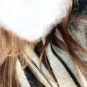 ヒメ日記 2026/02/07 10:30 投稿 あきほ 奥鉄オクテツ東京店（デリヘル市場）