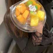 ヒメ日記 2026/02/10 16:50 投稿 あきほ 奥鉄オクテツ東京店（デリヘル市場）