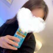 ヒメ日記 2026/02/10 22:55 投稿 あきほ 奥鉄オクテツ東京店（デリヘル市場）