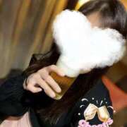 ヒメ日記 2026/02/12 10:00 投稿 あきほ 奥鉄オクテツ東京店（デリヘル市場）