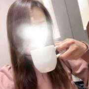 ヒメ日記 2026/02/13 11:15 投稿 あきほ 奥鉄オクテツ東京店（デリヘル市場）