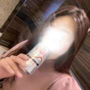 ヒメ日記 2026/02/14 09:00 投稿 あきほ 奥鉄オクテツ東京店（デリヘル市場）