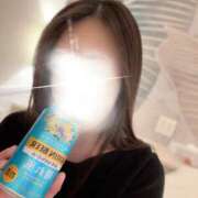 ヒメ日記 2026/02/17 12:20 投稿 あきほ 奥鉄オクテツ東京店（デリヘル市場）