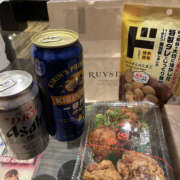 ヒメ日記 2026/02/18 11:10 投稿 あきほ 奥鉄オクテツ東京店（デリヘル市場）