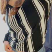 ヒメ日記 2026/02/20 12:25 投稿 あきほ 奥鉄オクテツ東京店（デリヘル市場）