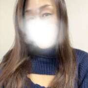 ヒメ日記 2026/02/26 10:00 投稿 あきほ 奥鉄オクテツ東京店（デリヘル市場）