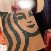 ヒメ日記 2026/02/27 10:00 投稿 あきほ 奥鉄オクテツ東京店（デリヘル市場）