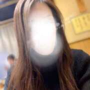 ヒメ日記 2026/02/28 09:30 投稿 あきほ 奥鉄オクテツ東京店（デリヘル市場）