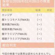 ヒメ日記 2026/03/01 12:30 投稿 あきほ 奥鉄オクテツ東京店（デリヘル市場）