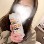 あきほ 3/3お礼☘️ 奥鉄オクテツ東京店（デリヘル市場）