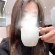 あきほ 出勤しました☘️ 奥鉄オクテツ東京店（デリヘル市場）