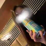 あきほ 3/5お礼☘️ 奥鉄オクテツ東京店（デリヘル市場）