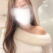 ヒメ日記 2026/03/13 13:30 投稿 あきほ 奥鉄オクテツ東京店（デリヘル市場）