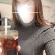 ヒメ日記 2026/03/26 11:20 投稿 あきほ 奥鉄オクテツ東京店（デリヘル市場）