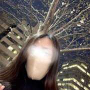 ヒメ日記 2026/03/26 21:45 投稿 あきほ 奥鉄オクテツ東京店（デリヘル市場）