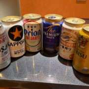 ヒメ日記 2026/03/28 10:00 投稿 あきほ 奥鉄オクテツ東京店（デリヘル市場）