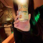 ヒメ日記 2026/03/31 10:00 投稿 あきほ 奥鉄オクテツ東京店（デリヘル市場）