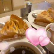 ヒメ日記 2026/04/03 10:05 投稿 あきほ 奥鉄オクテツ東京店（デリヘル市場）