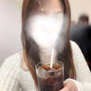 ヒメ日記 2026/04/06 10:50 投稿 あきほ 奥鉄オクテツ東京店（デリヘル市場）