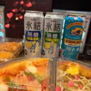 ヒメ日記 2026/04/08 10:00 投稿 あきほ 奥鉄オクテツ東京店（デリヘル市場）