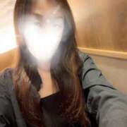 ヒメ日記 2026/04/13 19:00 投稿 あきほ 奥鉄オクテツ東京店（デリヘル市場）