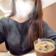 ヒメ日記 2026/04/15 11:50 投稿 あきほ 奥鉄オクテツ東京店（デリヘル市場）